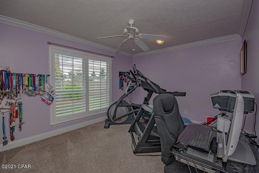 1230 Huntington Ridge Road Lynn Haven, FL 32444 - Photo 44 of 65 Gallery Image 44