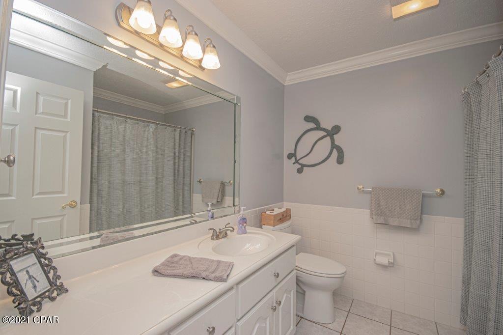 1230 Huntington Ridge Road Lynn Haven, FL 32444 - Photo 45 of 65 Gallery Image 45