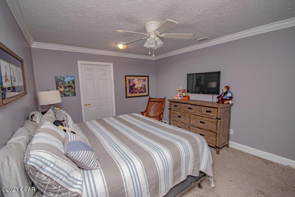 1230 Huntington Ridge Road Lynn Haven, FL 32444 - Photo 46 of 65 Gallery Image 46