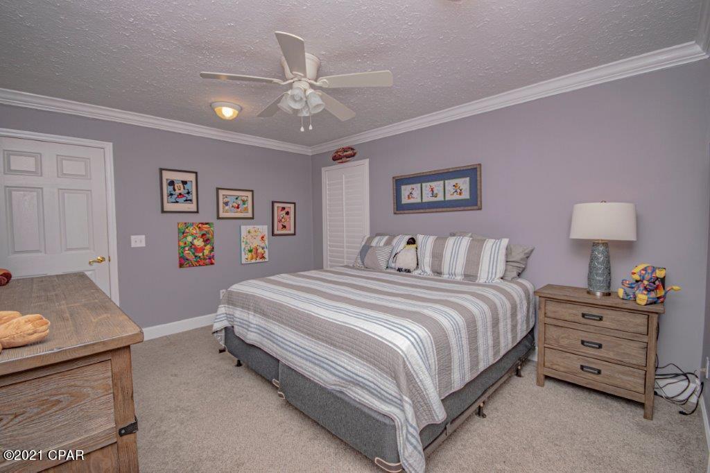 1230 Huntington Ridge Road Lynn Haven, FL 32444 - Photo 47 of 65 Gallery Image 47