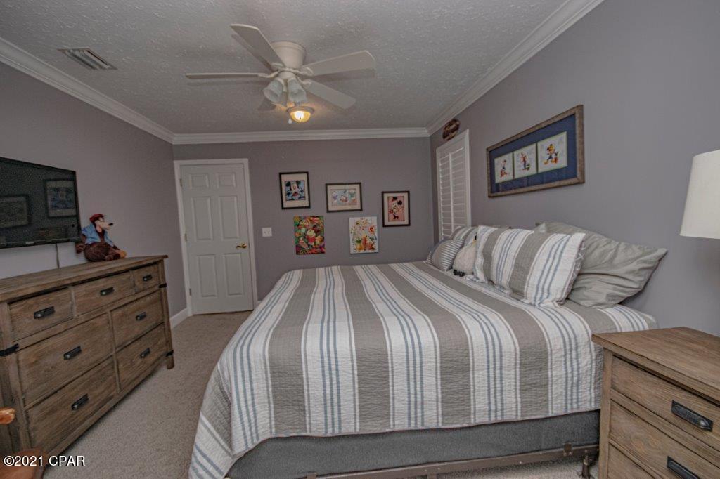 1230 Huntington Ridge Road Lynn Haven, FL 32444 - Photo 48 of 65 Gallery Image 48