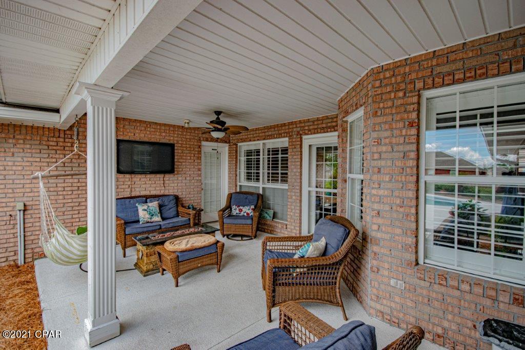 1230 Huntington Ridge Road Lynn Haven, FL 32444 - Photo 49 of 65 Gallery Image 49