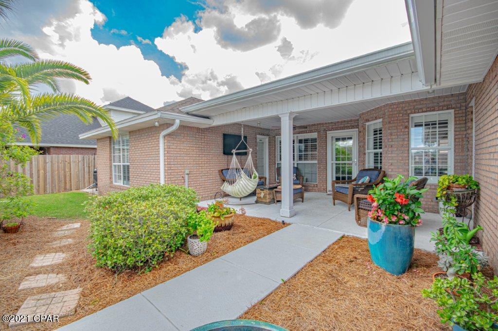 1230 Huntington Ridge Road Lynn Haven, FL 32444 - Photo 50 of 65 Gallery Image 50