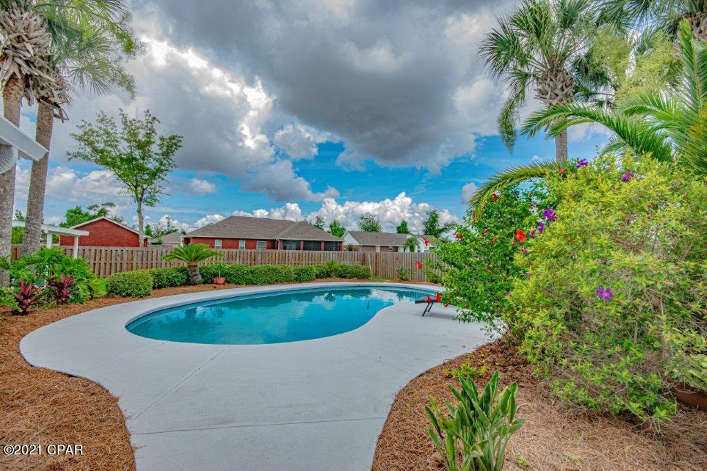 1230 Huntington Ridge Road Lynn Haven, FL 32444 - Photo 51 of 65 Gallery Image 51