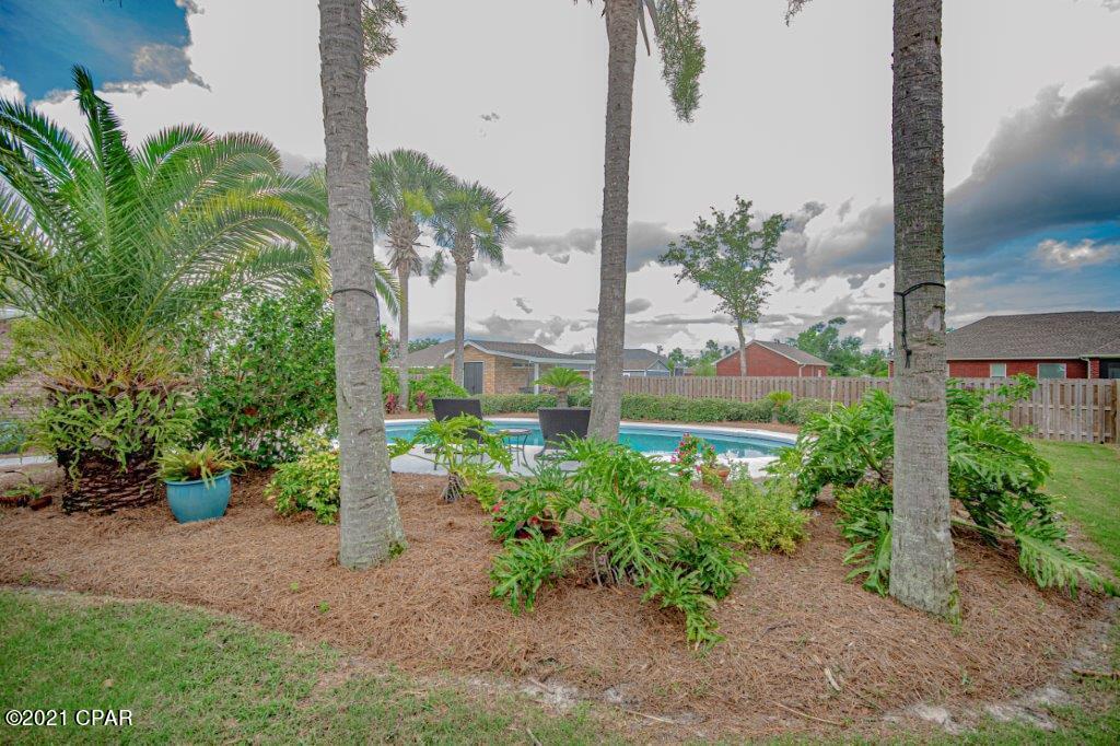 1230 Huntington Ridge Road Lynn Haven, FL 32444 - Photo 52 of 65 Gallery Image 52
