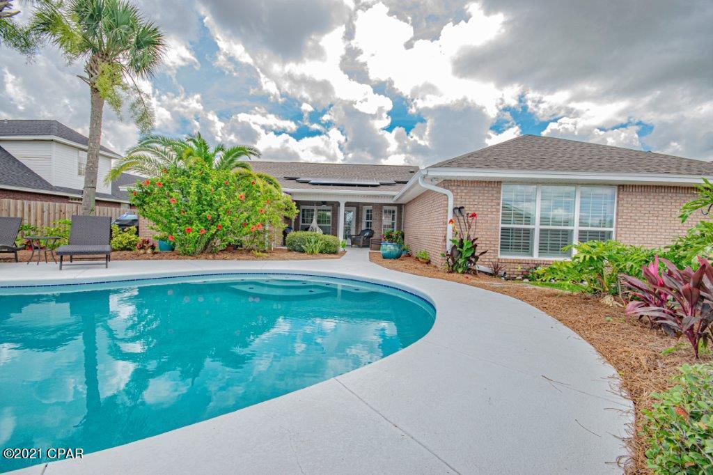 1230 Huntington Ridge Road Lynn Haven, FL 32444 - Photo 53 of 65 Gallery Image 53