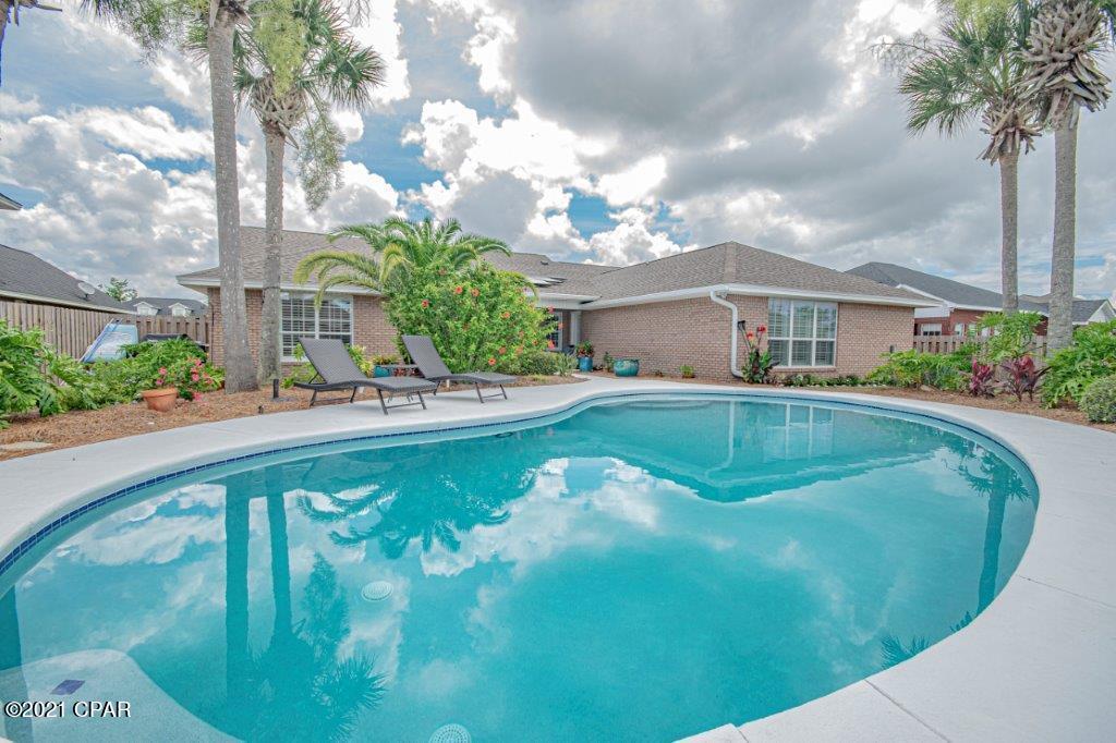 1230 Huntington Ridge Road Lynn Haven, FL 32444 - Photo 54 of 65 Gallery Image 54
