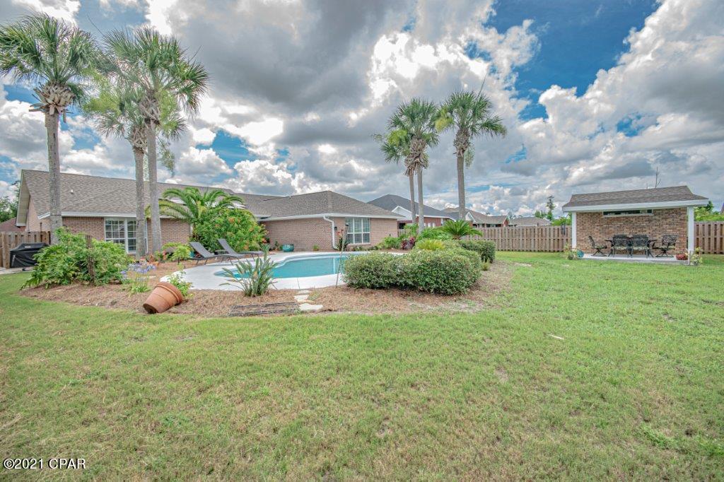 1230 Huntington Ridge Road Lynn Haven, FL 32444 - Photo 55 of 65 Gallery Image 55
