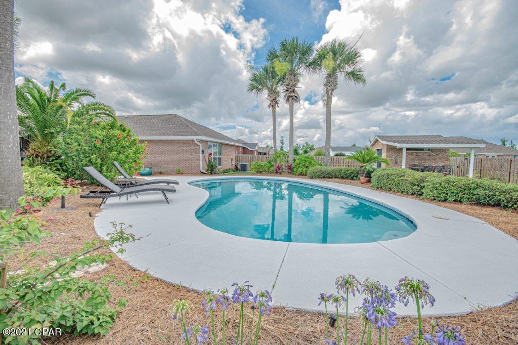 1230 Huntington Ridge Road Lynn Haven, FL 32444 - Photo 56 of 65 Gallery Image 56