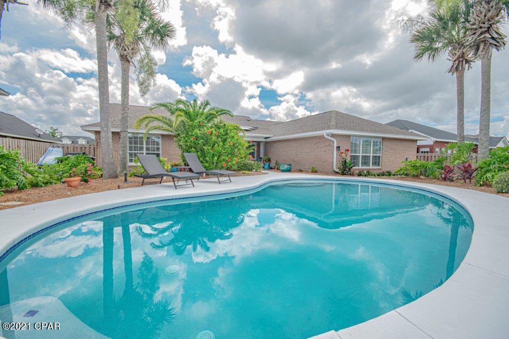 1230 Huntington Ridge Road Lynn Haven, FL 32444 - Photo 57 of 65 Gallery Image 57