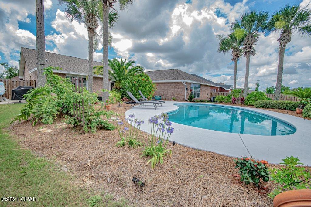 1230 Huntington Ridge Road Lynn Haven, FL 32444 - Photo 58 of 65 Gallery Image 58