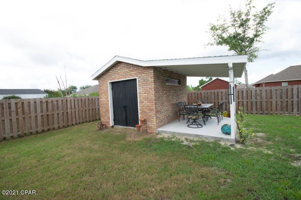 1230 Huntington Ridge Road Lynn Haven, FL 32444 - Photo 59 of 65 Gallery Image 59