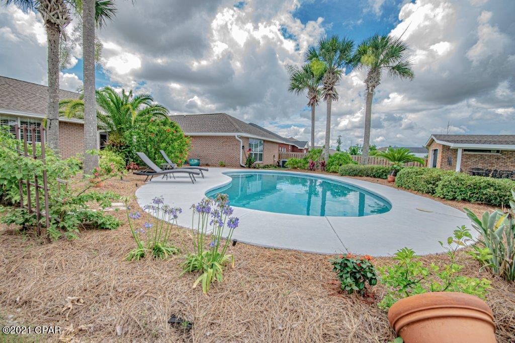 1230 Huntington Ridge Road Lynn Haven, FL 32444 - Photo 60 of 65 Gallery Image 60