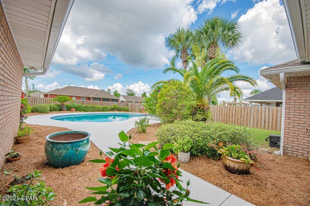 1230 Huntington Ridge Road Lynn Haven, FL 32444 - Photo 61 of 65 Gallery Image 61