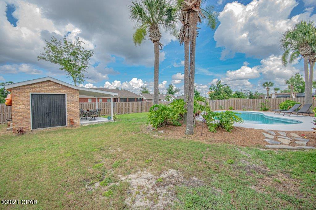 1230 Huntington Ridge Road Lynn Haven, FL 32444 - Photo 62 of 65 Gallery Image 62