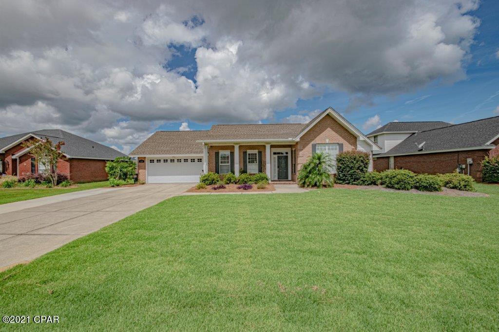 1230 Huntington Ridge Road Lynn Haven, FL 32444 - Photo 65 of 65 Gallery Image 65