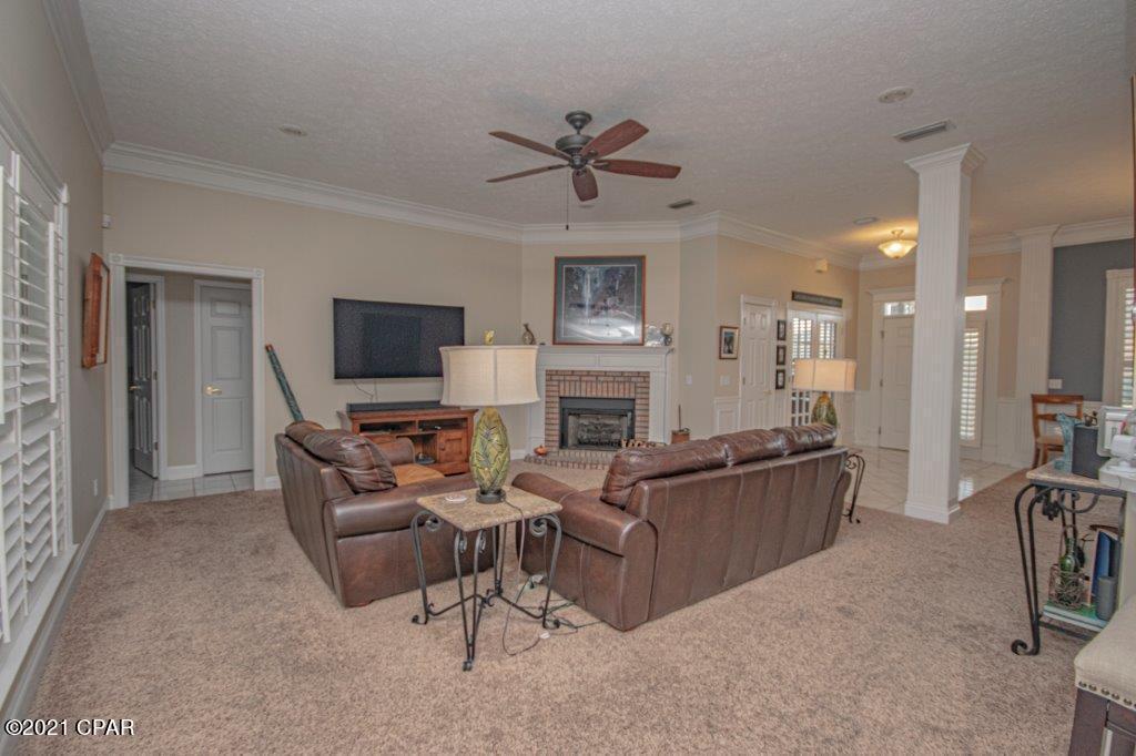 1230 Huntington Ridge Road Lynn Haven, FL 32444 - Photo 8 of 65 Gallery Image 8