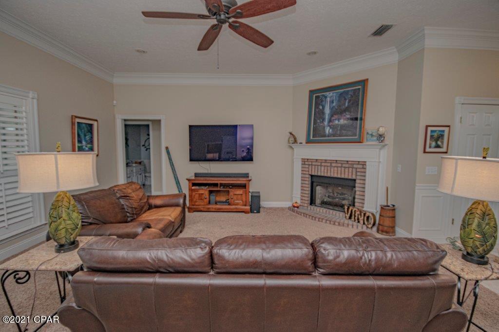 1230 Huntington Ridge Road Lynn Haven, FL 32444 - Photo 9 of 65 Gallery Image 9
