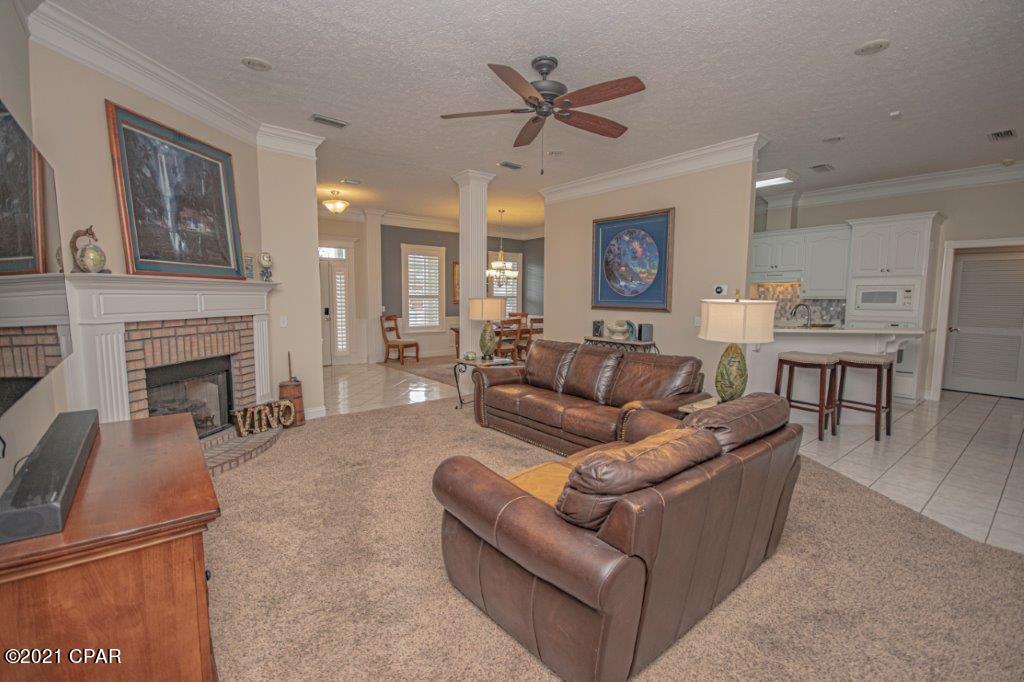 1230 Huntington Ridge Road Lynn Haven, FL 32444 - Photo 10 of 65 Gallery Image 10