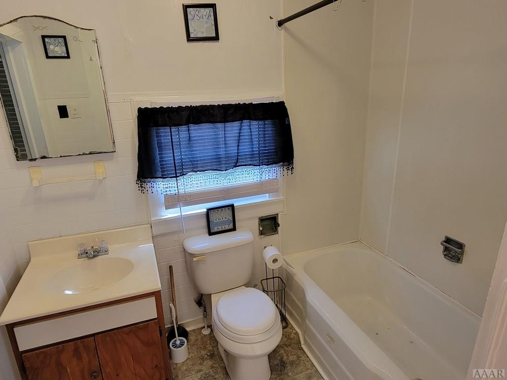 736 Dillard's Mill Road Tyner, NC 27980 - Photo 12 of 34