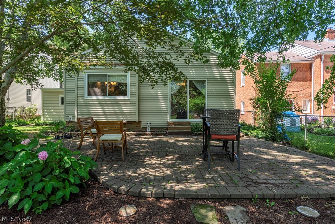 1267 Ford Road Lyndhurst, OH 44124 - Photo 20 of 22 Gallery Image 20