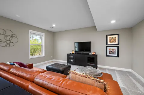 $579,900 | 5110 Greenwood Lane, Rockford, MN 55373