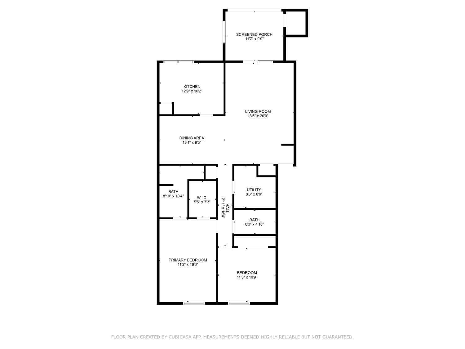 10522 West Road, Unit 13 Harrison, OH 45030 - Photo 52 of 54 Gallery Image 52