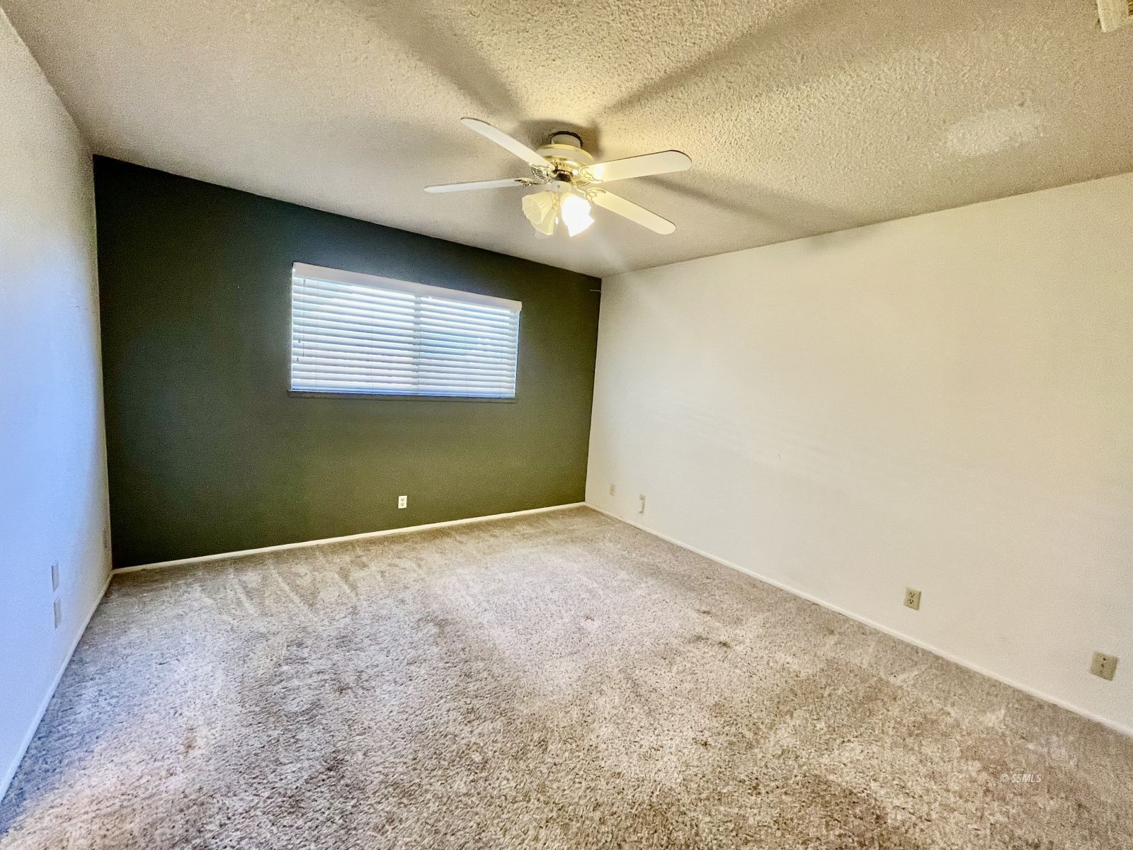 228 South Greenlawn Street Ridgecrest, CA 93555 - Photo 20 of 35