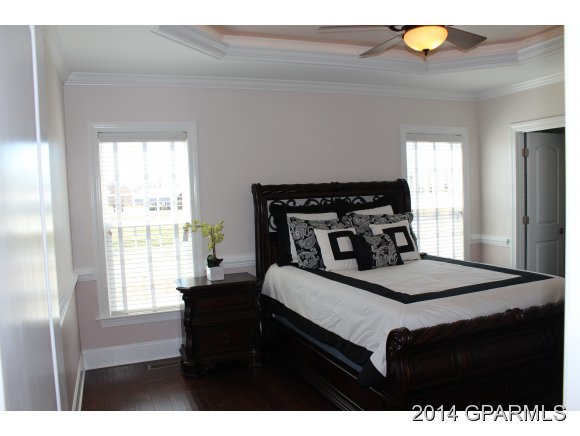 511 Brevard Road Winterville, NC 28590 - Photo 16 of 23 Additional Photo