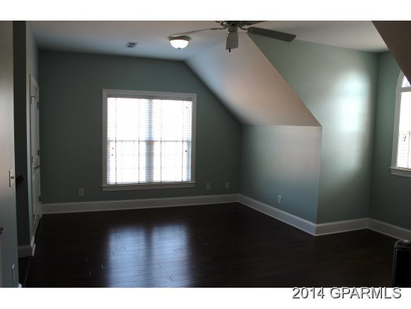 511 Brevard Road Winterville, NC 28590 - Photo 20 of 23 Additional Photo