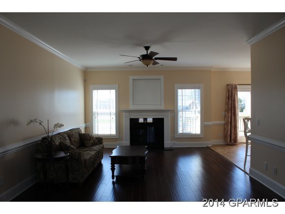 511 Brevard Road Winterville, NC 28590 - Photo 2 of 23 Additional Photo