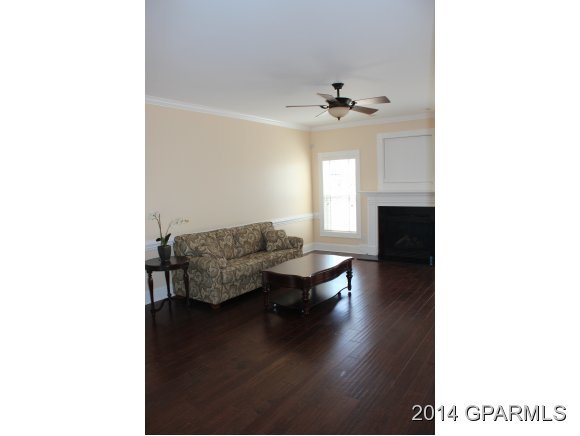 511 Brevard Road Winterville, NC 28590 - Photo 3 of 23 Additional Photo