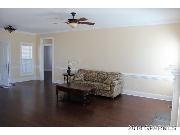 511 Brevard Road Winterville, NC 28590 - Photo 4 of 23 Additional Photo