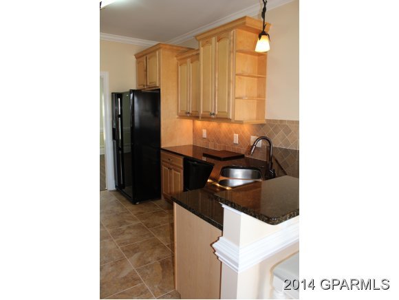 511 Brevard Road Winterville, NC 28590 - Photo 8 of 23 Additional Photo