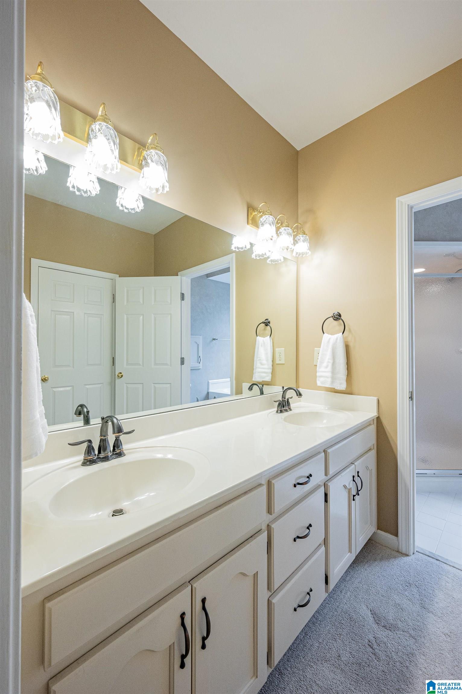 6117 Eagle Ridge Drive Pinson, AL 35126 - Photo 22 of 42