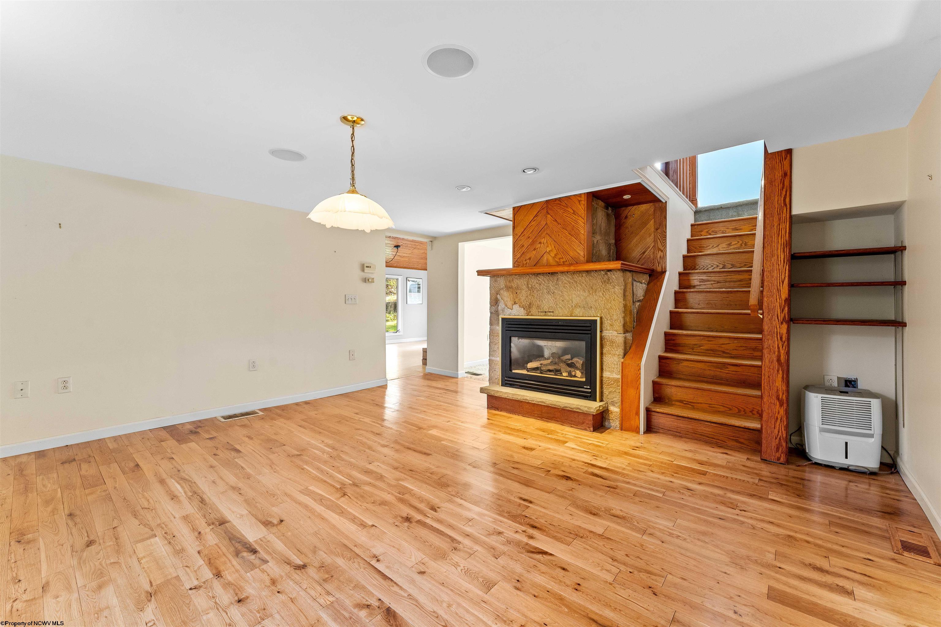 329 Ed Dunn Road Morgantown, WV 26508 - Photo 27 of 50 Gallery Image 27