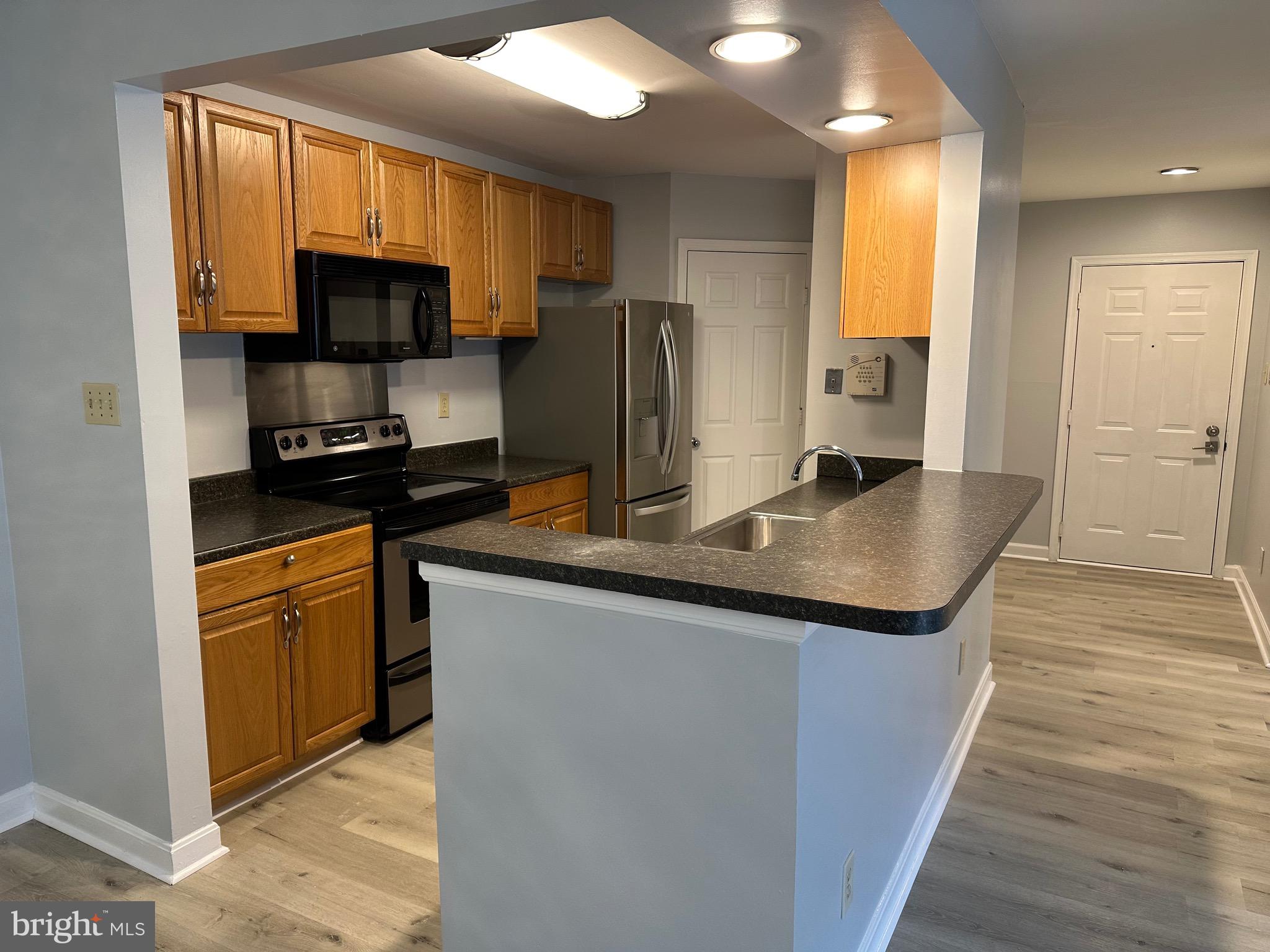 13706 Modrad Way, Unit 7A13 Silver Spring, MD 20904 - Photo 12 of 22