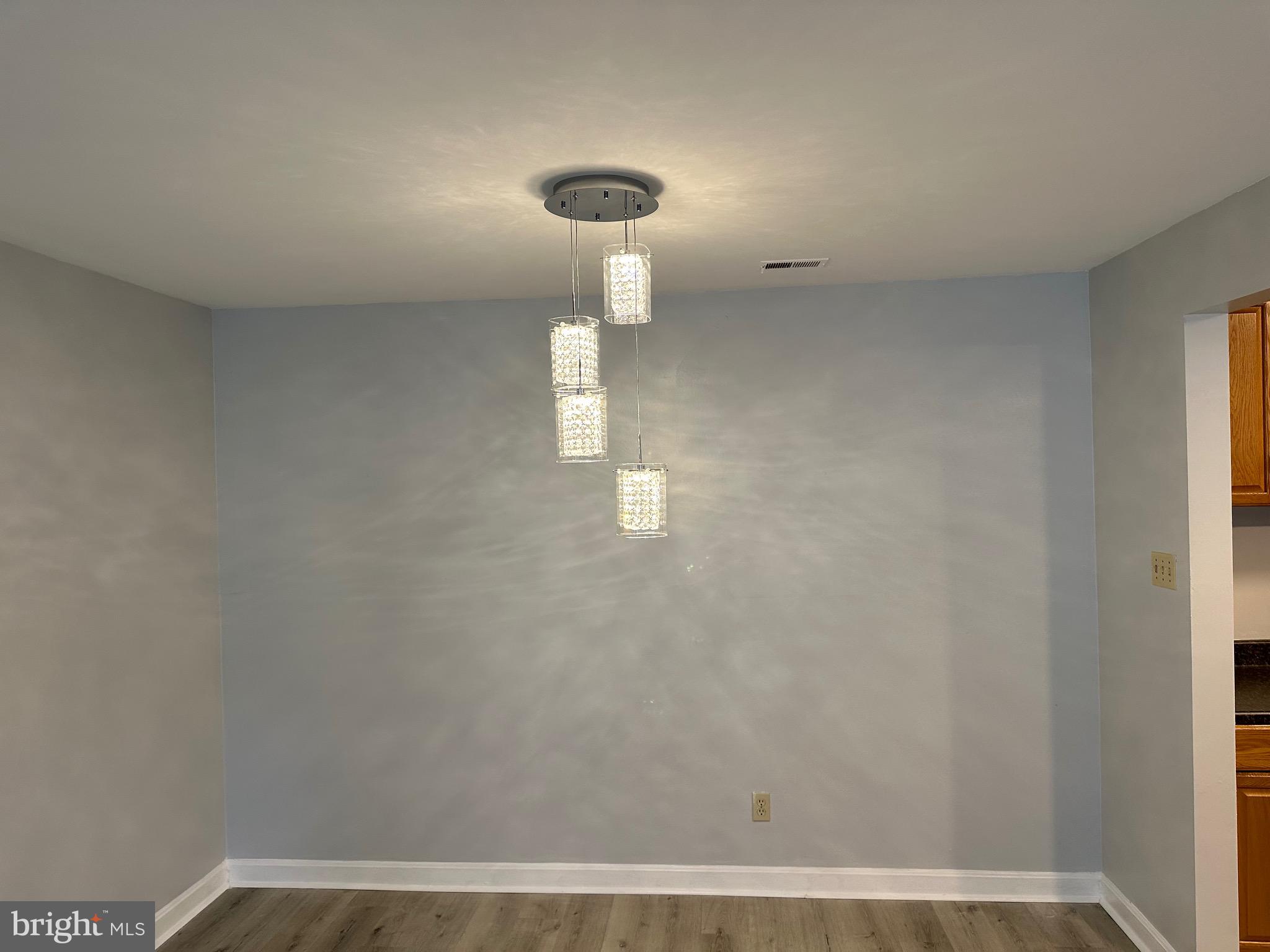 13706 Modrad Way, Unit 7A13 Silver Spring, MD 20904 - Photo 13 of 22