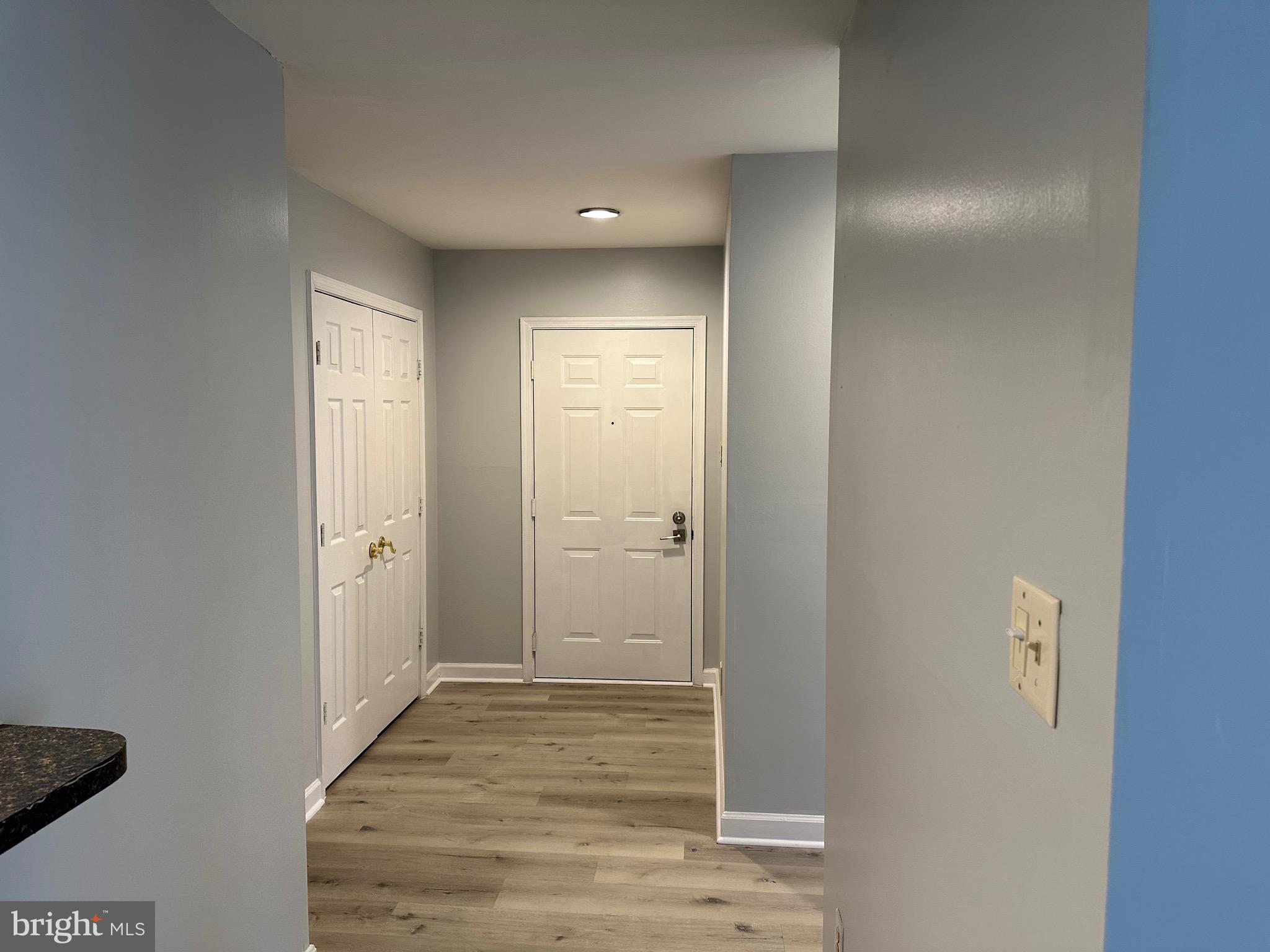 13706 Modrad Way, Unit 7A13 Silver Spring, MD 20904 - Photo 14 of 22