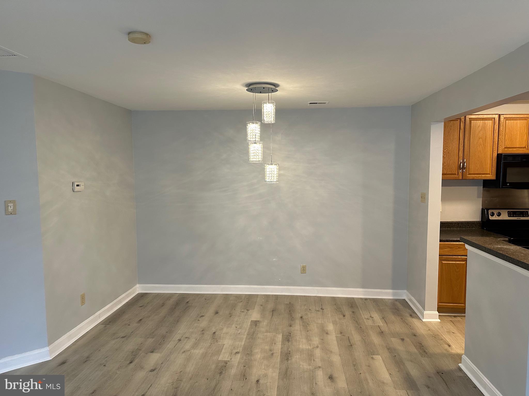 13706 Modrad Way, Unit 7A13 Silver Spring, MD 20904 - Photo 15 of 22