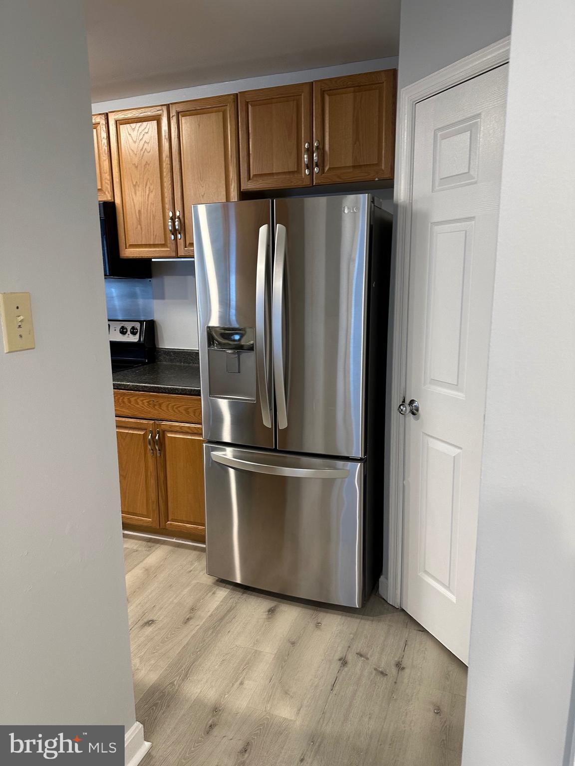 13706 Modrad Way, Unit 7A13 Silver Spring, MD 20904 - Photo 16 of 22