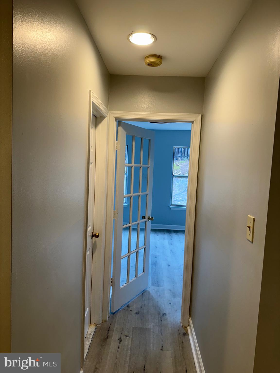 13706 Modrad Way, Unit 7A13 Silver Spring, MD 20904 - Photo 17 of 22