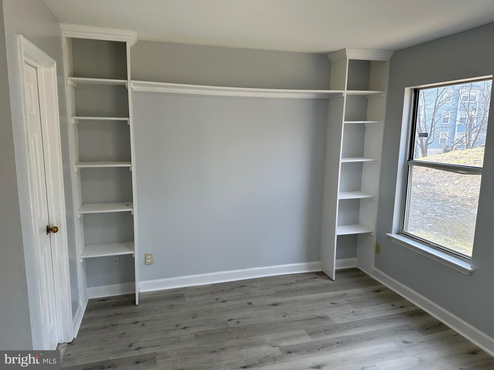 13706 Modrad Way, Unit 7A13 Silver Spring, MD 20904 - Photo 18 of 22