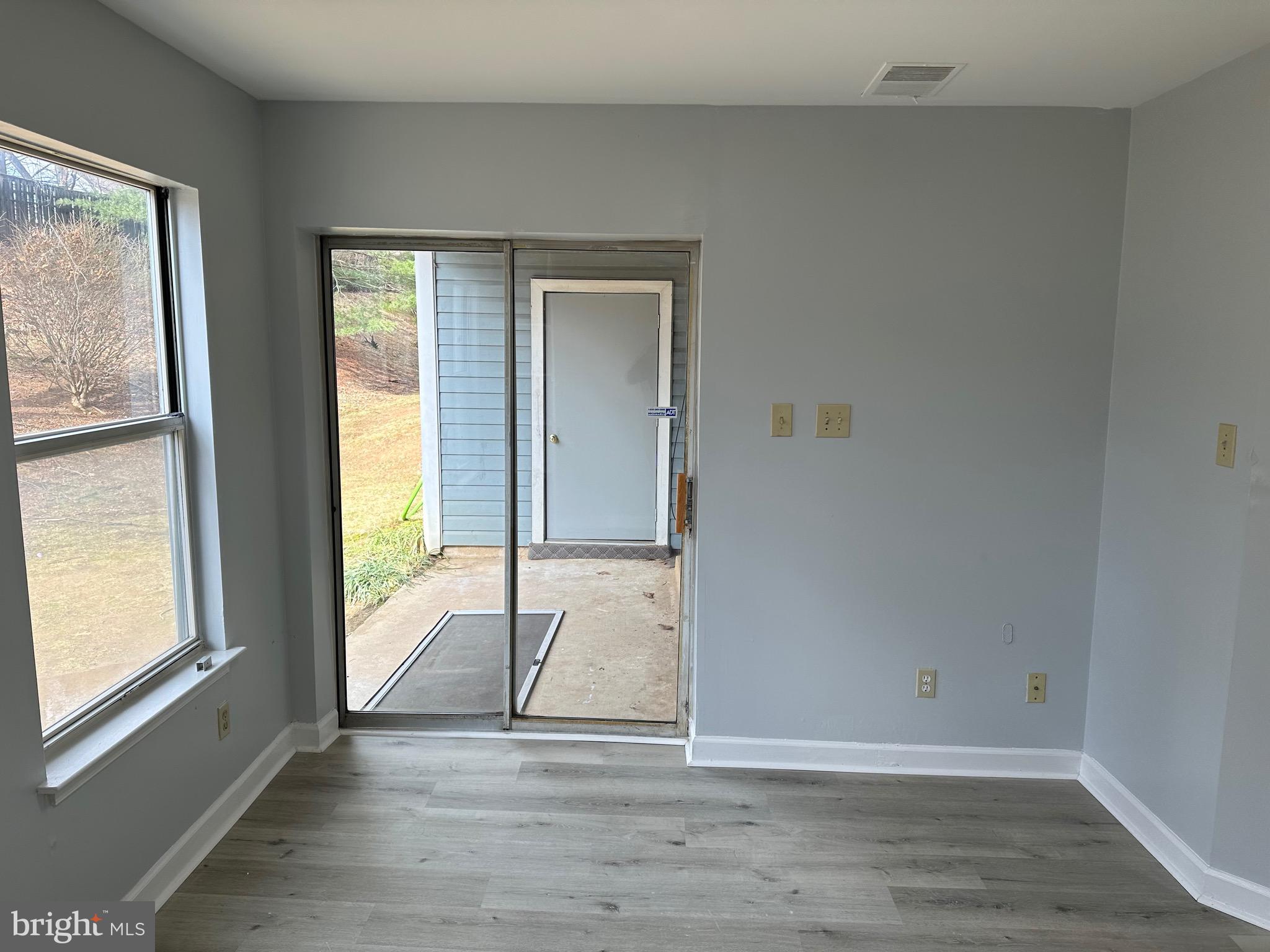 13706 Modrad Way, Unit 7A13 Silver Spring, MD 20904 - Photo 19 of 22