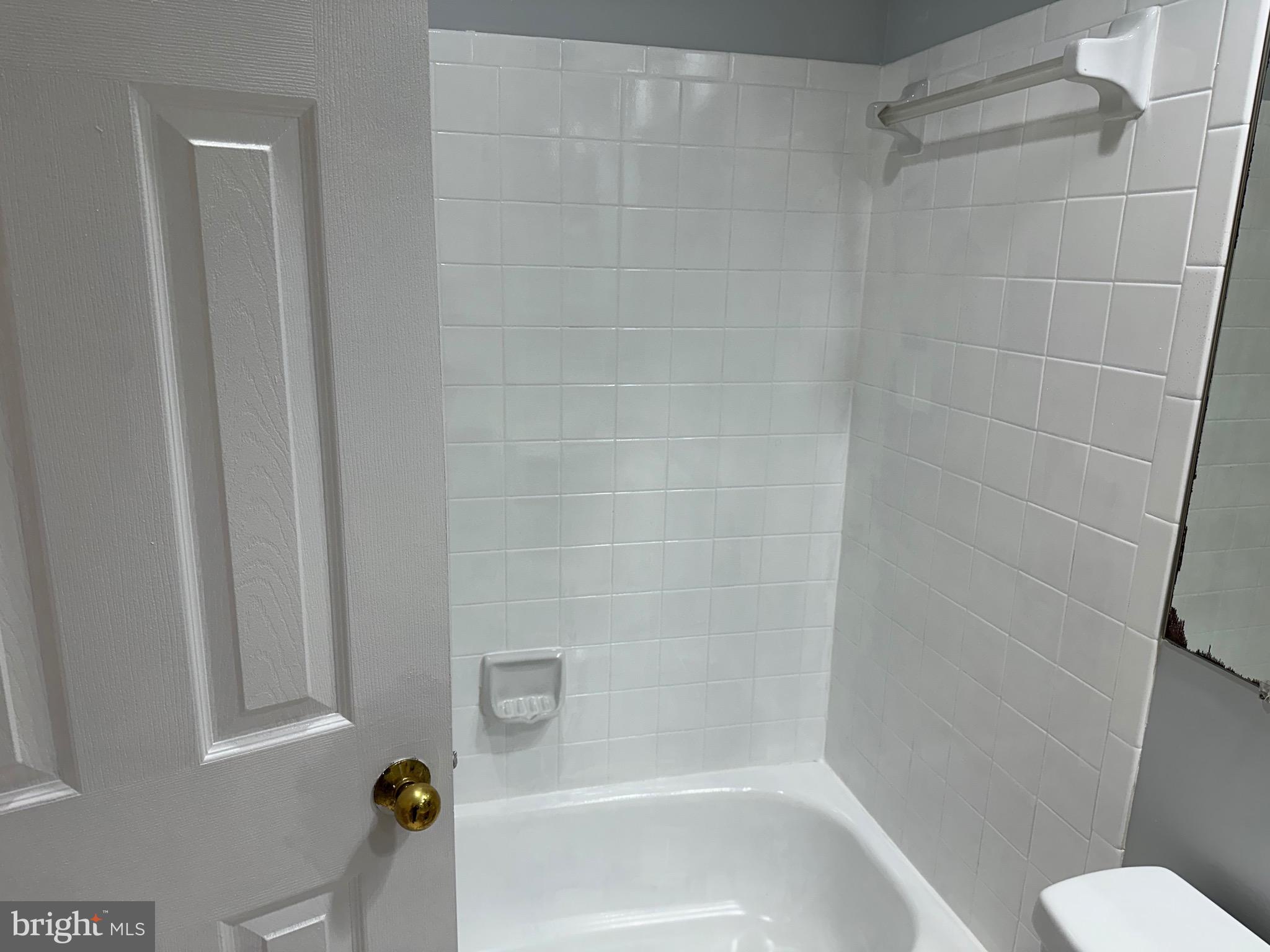 13706 Modrad Way, Unit 7A13 Silver Spring, MD 20904 - Photo 20 of 22