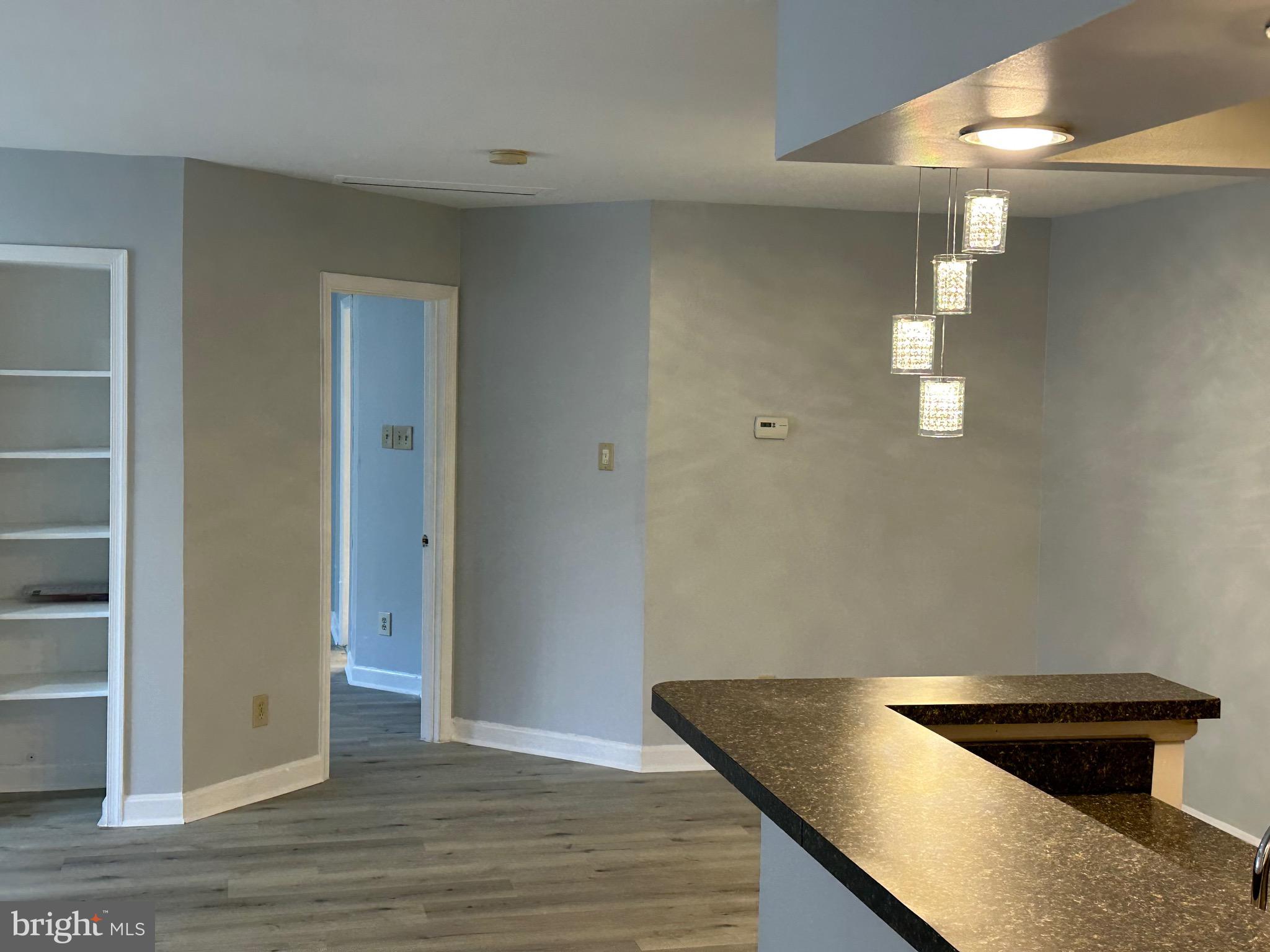 13706 Modrad Way, Unit 7A13 Silver Spring, MD 20904 - Photo 2 of 22