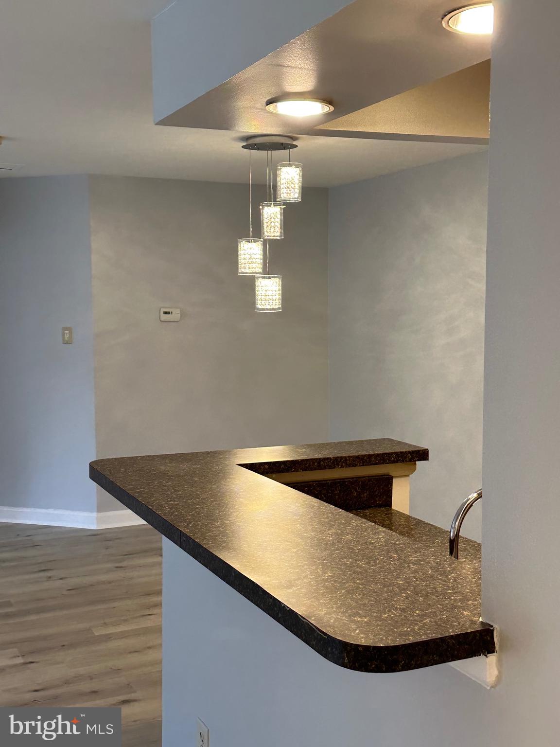 13706 Modrad Way, Unit 7A13 Silver Spring, MD 20904 - Photo 21 of 22