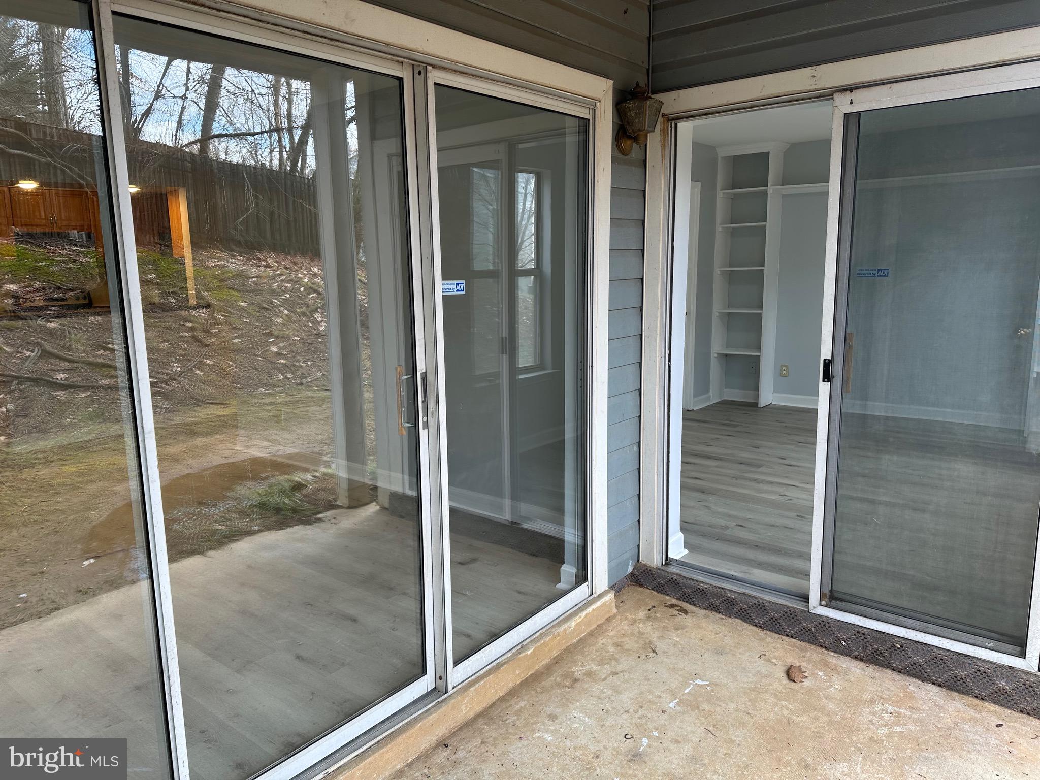 13706 Modrad Way, Unit 7A13 Silver Spring, MD 20904 - Photo 22 of 22