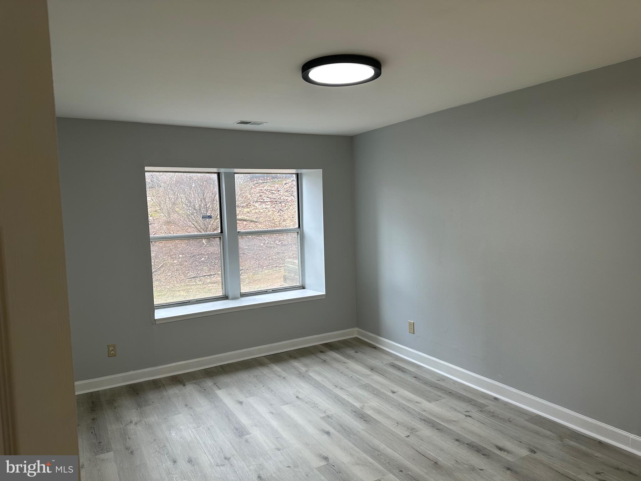 13706 Modrad Way, Unit 7A13 Silver Spring, MD 20904 - Photo 3 of 22