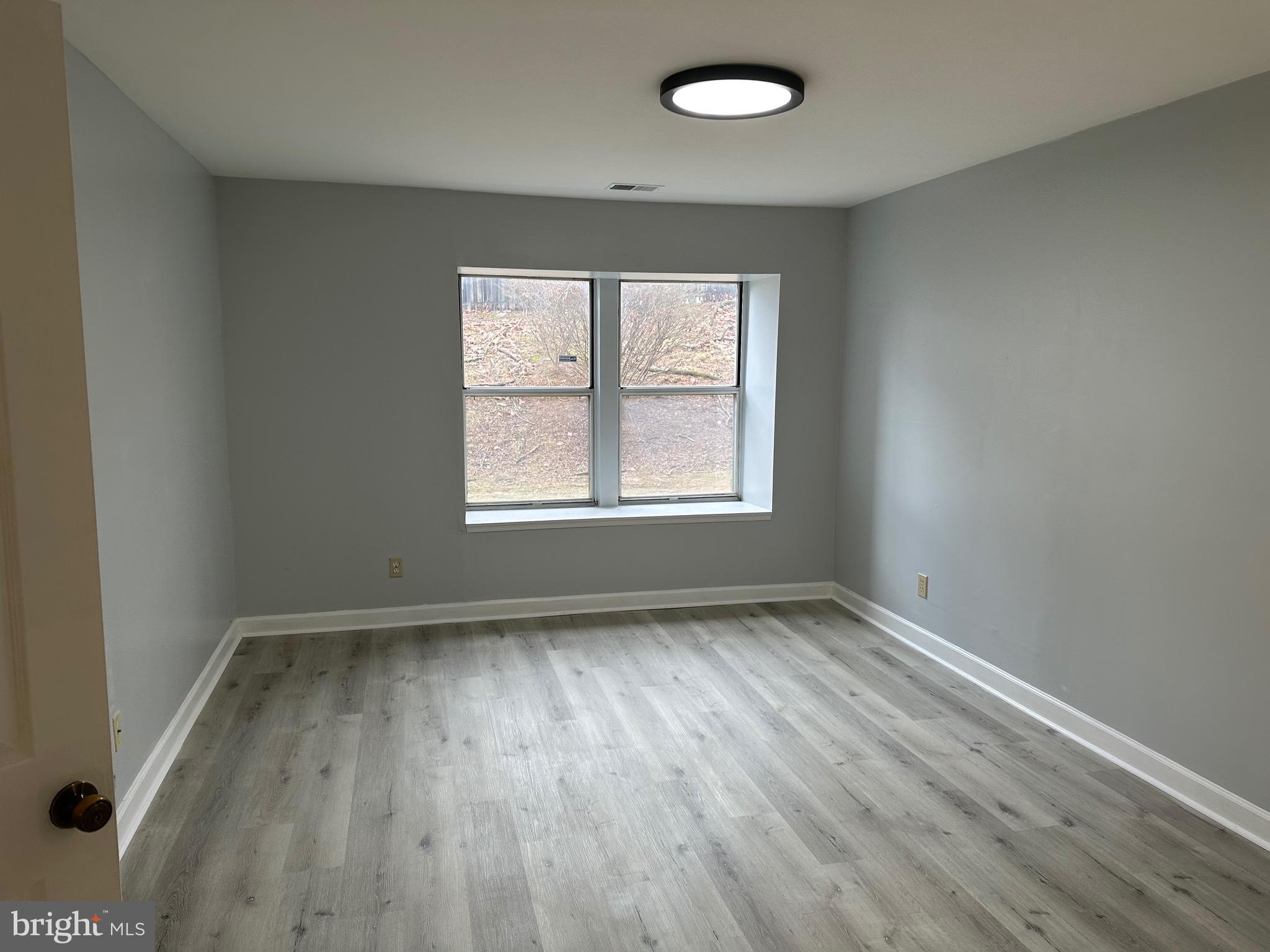 13706 Modrad Way, Unit 7A13 Silver Spring, MD 20904 - Photo 4 of 22